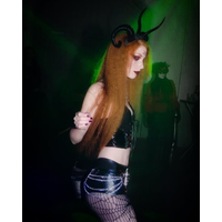 leila_lunatic - B4mvxSMoFvA_B4mvxLxI2Bj-y2gYzDPI.jpg